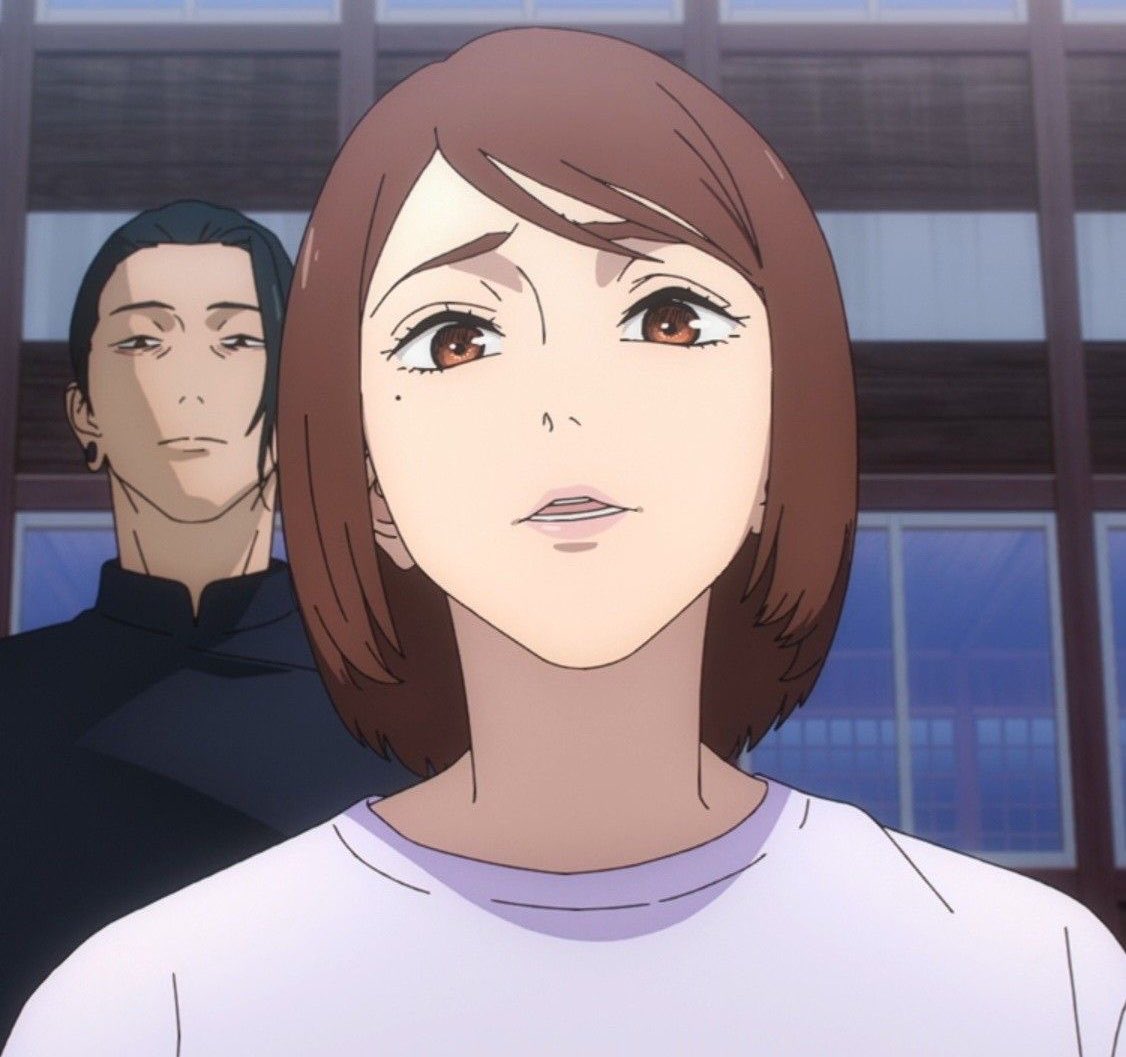 daily shoko ieiri (@shokogallery) on Twitter photo 