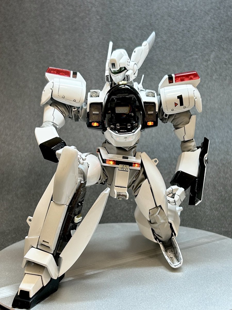 新品　メルクリン　Class VT 88.9 レイルバス　豚の鼻　インサイダー RGイングラムプラスの弾倉収納が話題ですが、こちらもご覧ください