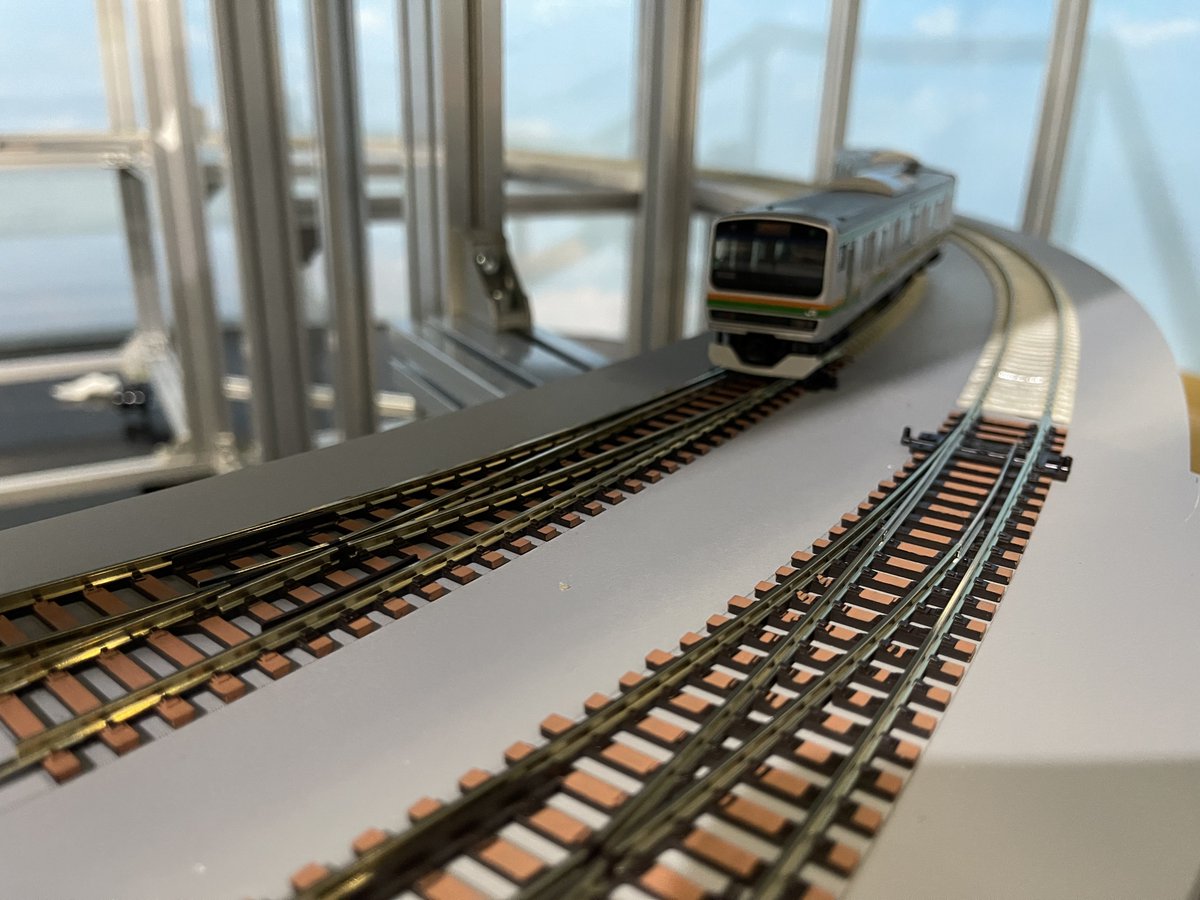 ねもねも (@nemonemo130625) / Posts / X