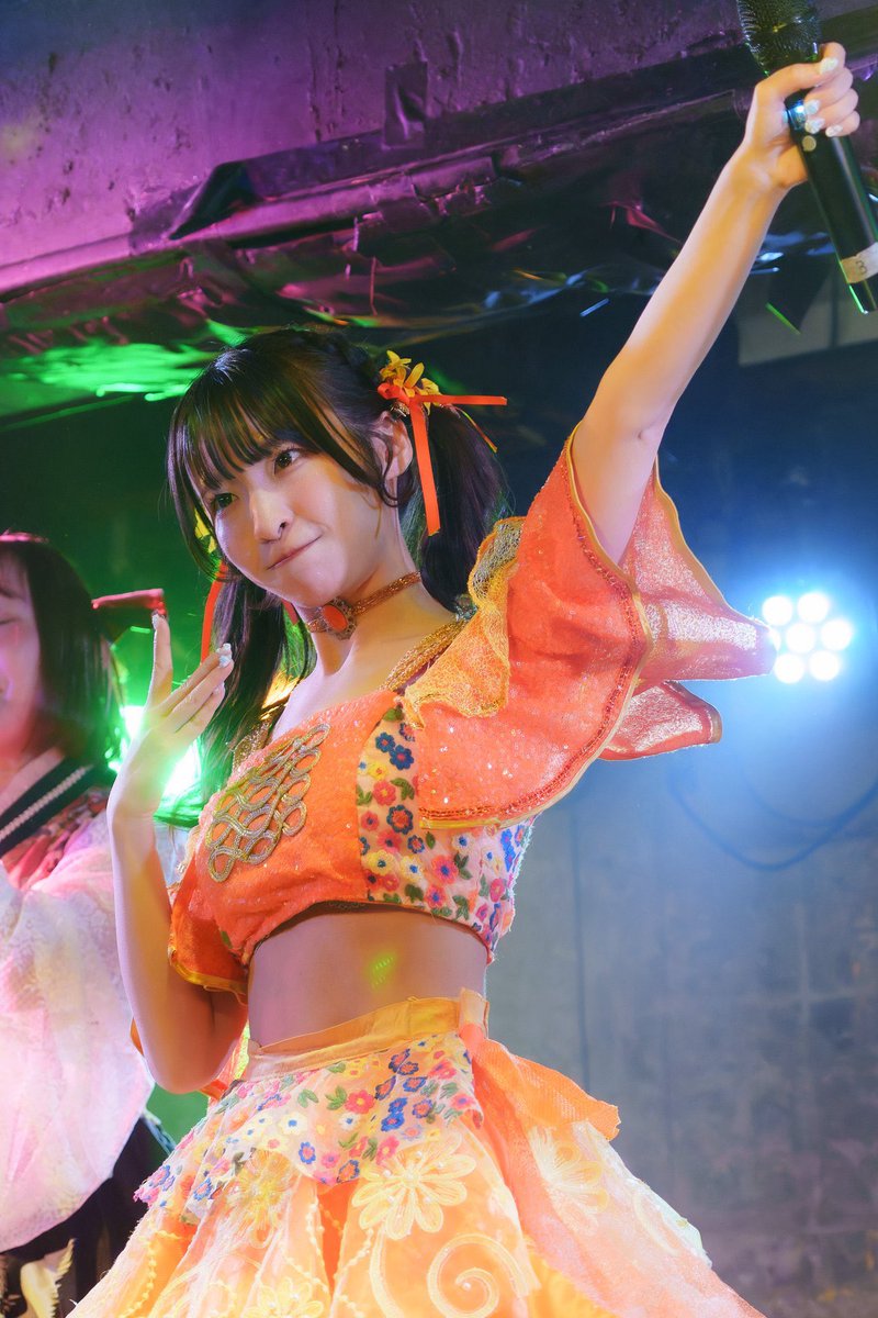 どなたか！今すぐ3/28のワンマン桃瀬推しで予約してくださいませんか