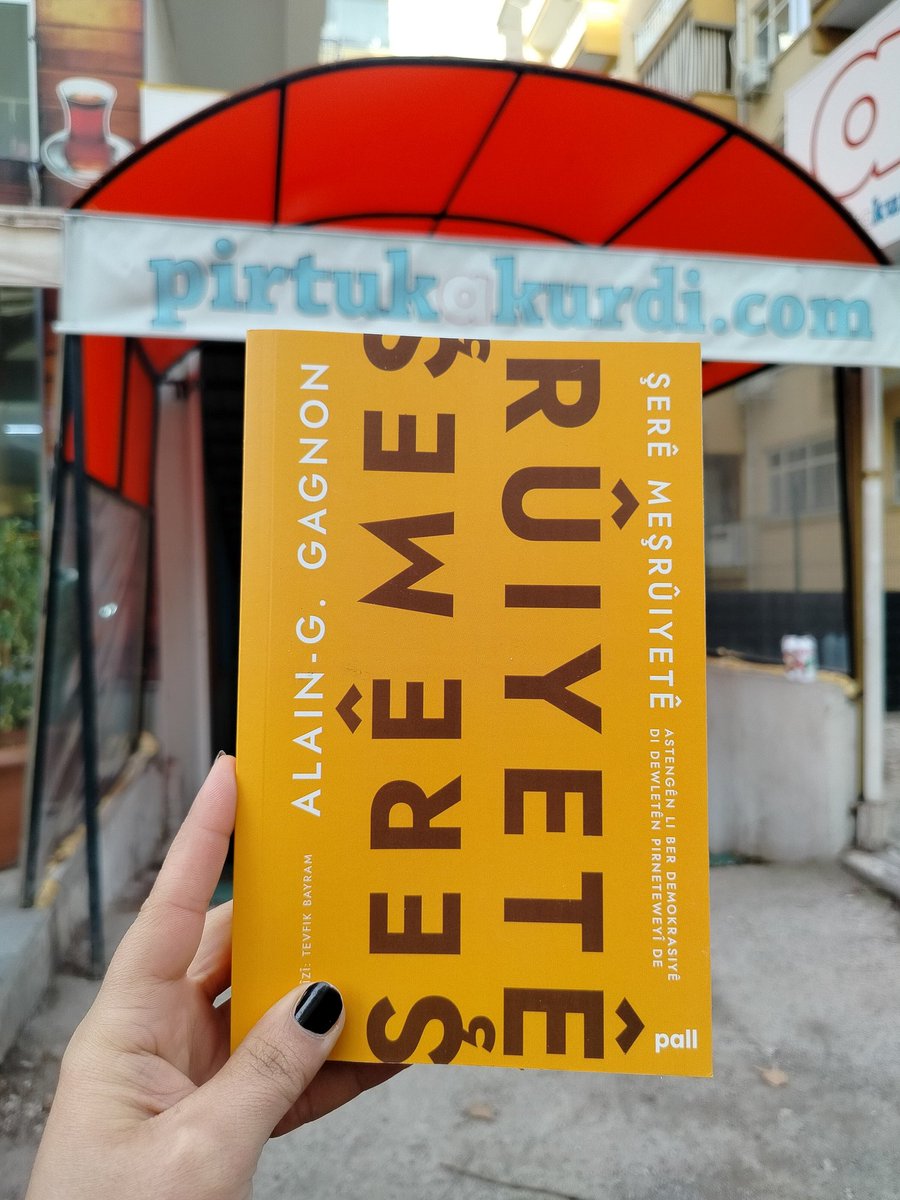 pirtukakurdi.com tweet media