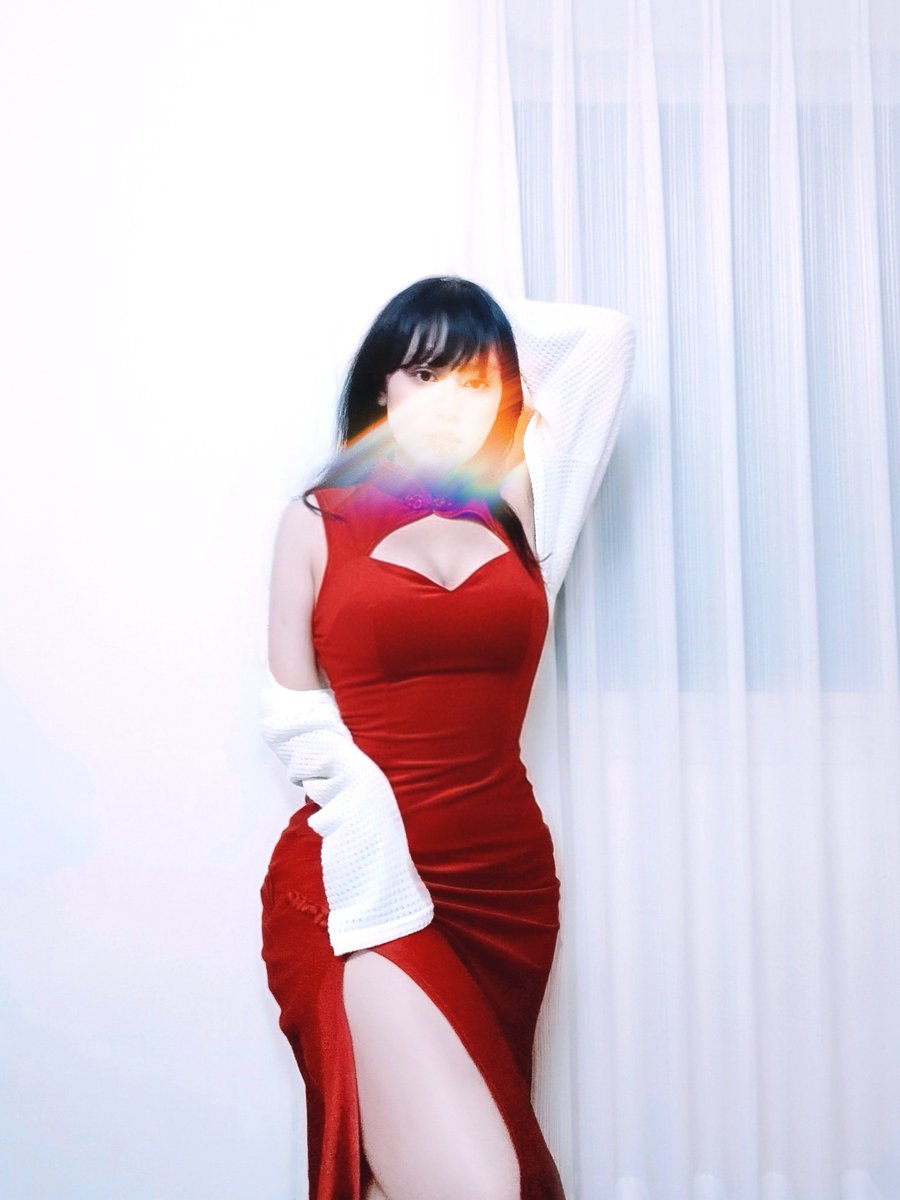 Happy Chinese New Year 🧧
เฮงๆ รวยๆ กันถ้วนหน้านะค้าบบบ