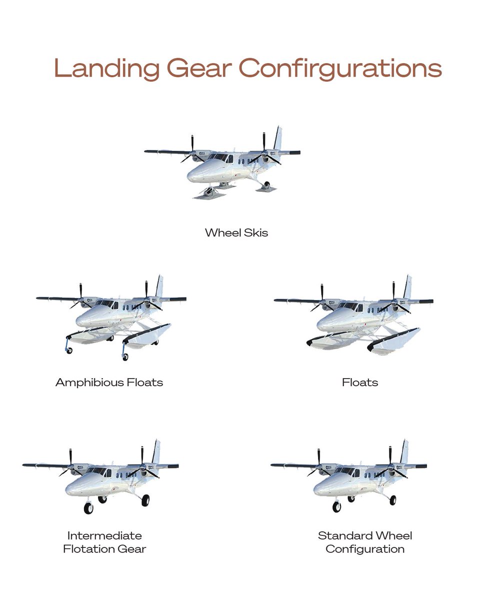 Jetcraft tweet media