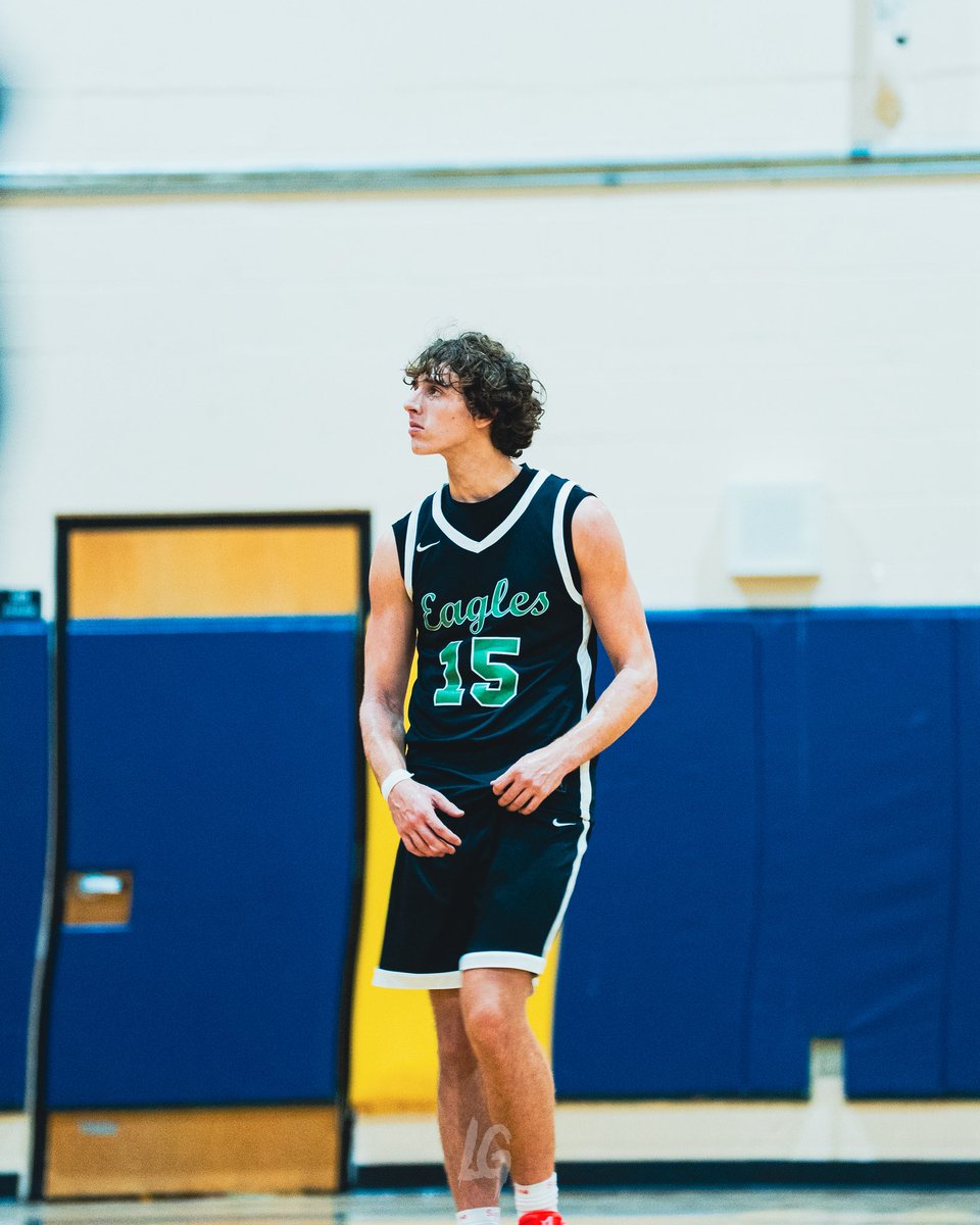 Elite Academy tweet media