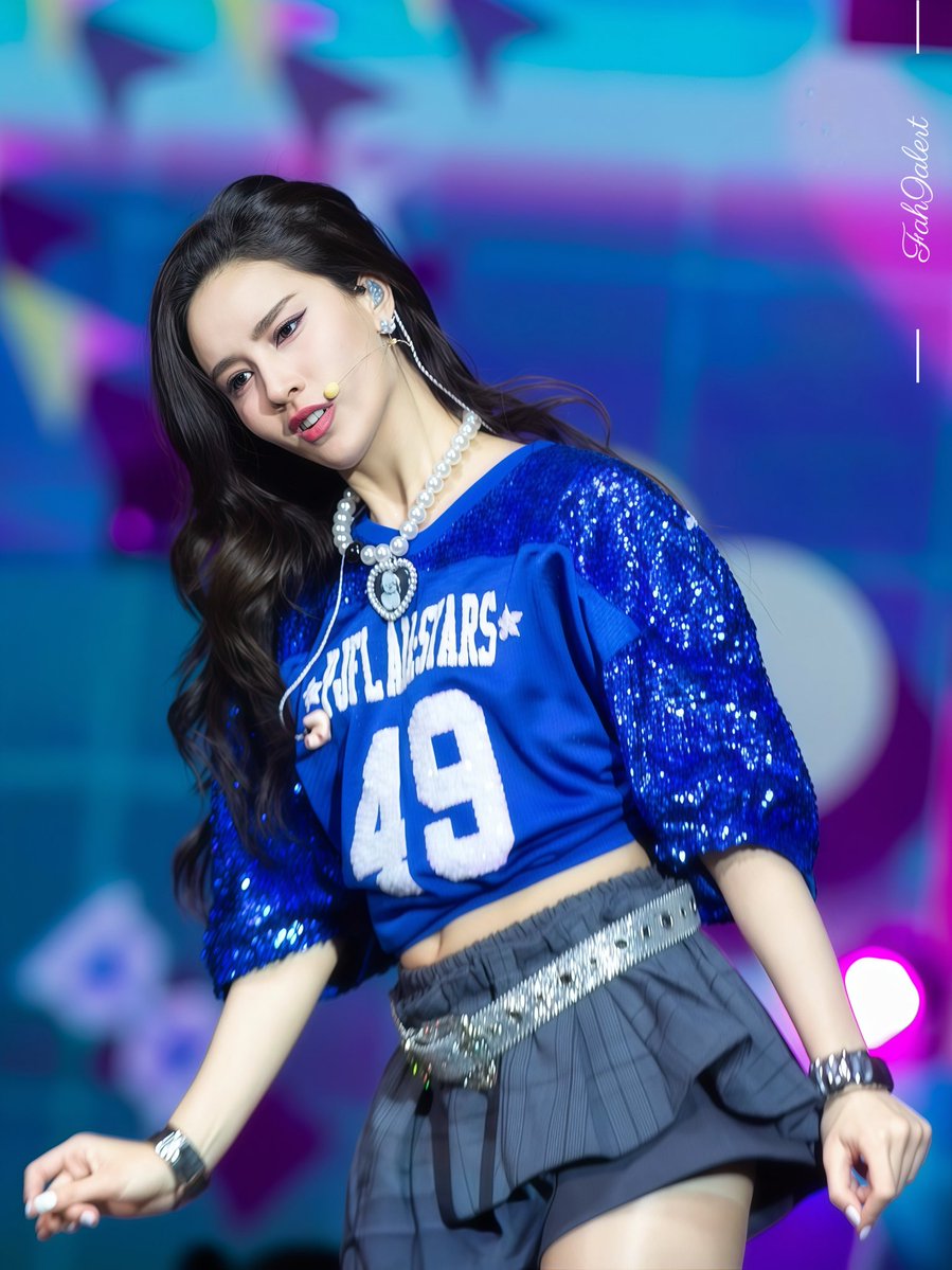 🦻

#aangelinaass #GinJay
#GinnyJaynaFirstFanconTH