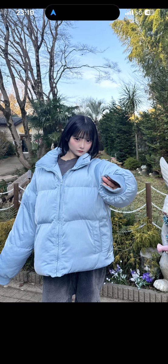 Twitter不具合なのでりのまるちゃん載せときます