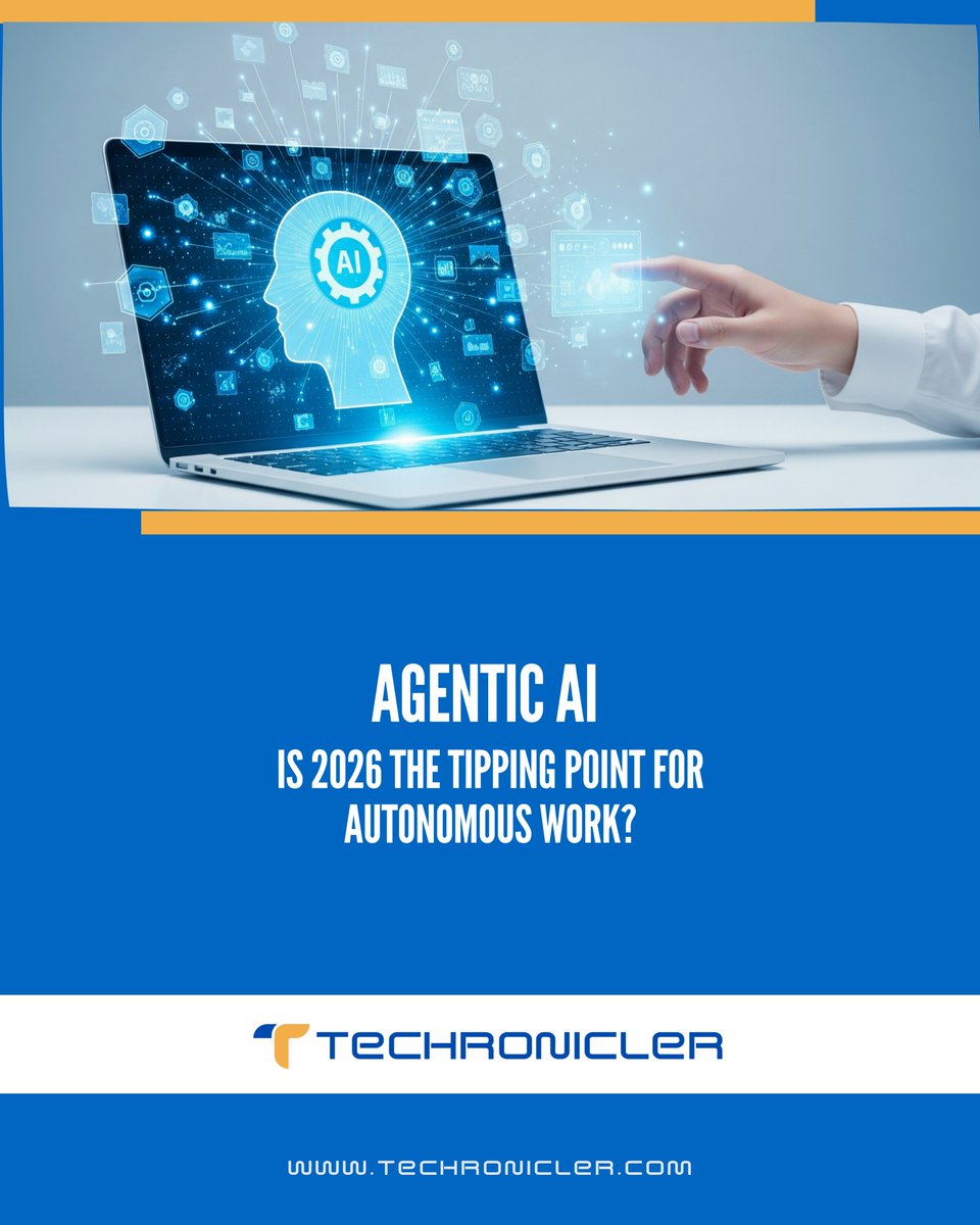 Techronicler tweet media