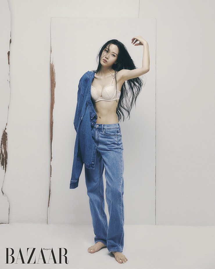 푸트리 ᥫ᭡ tweet media