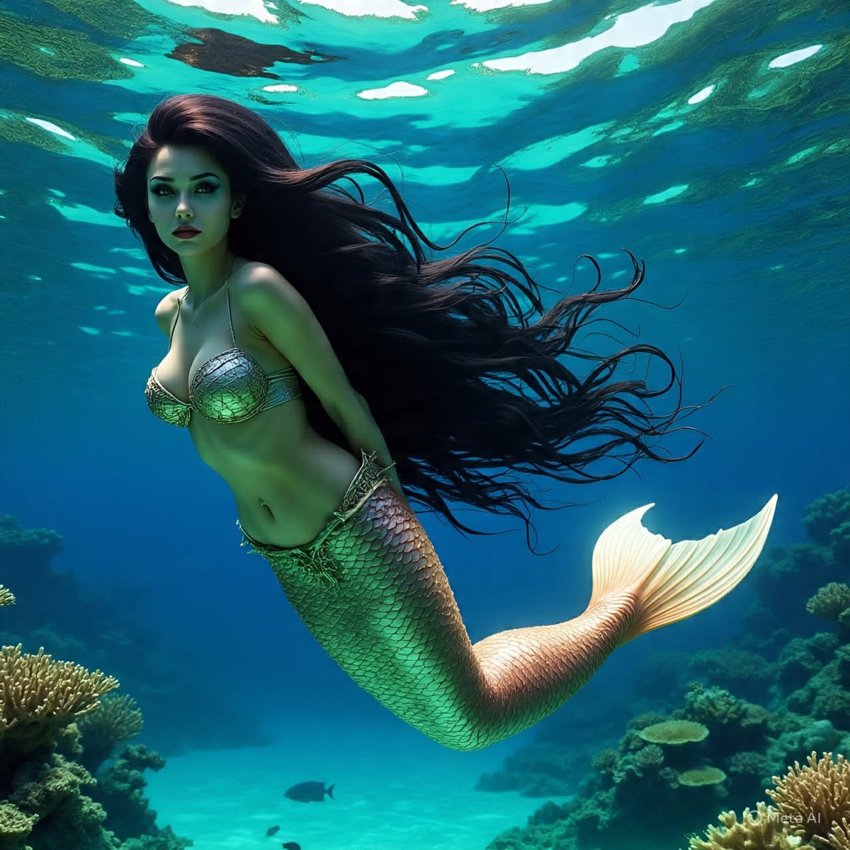 CrazyDisguise's tweet image. #crazycaptain #pirates #pirateentertainmecr #mermaidmondays #mermaids #mermaidsandpirates #mermaidpartyideas #mermaidsforlife #mermaidsforlife #mermaidpartydecorations #mermaidparty #reallifePirates  #piratecostume #piratecosplay #pirateparty #Mermaid #goldenageofpiracy #picture
