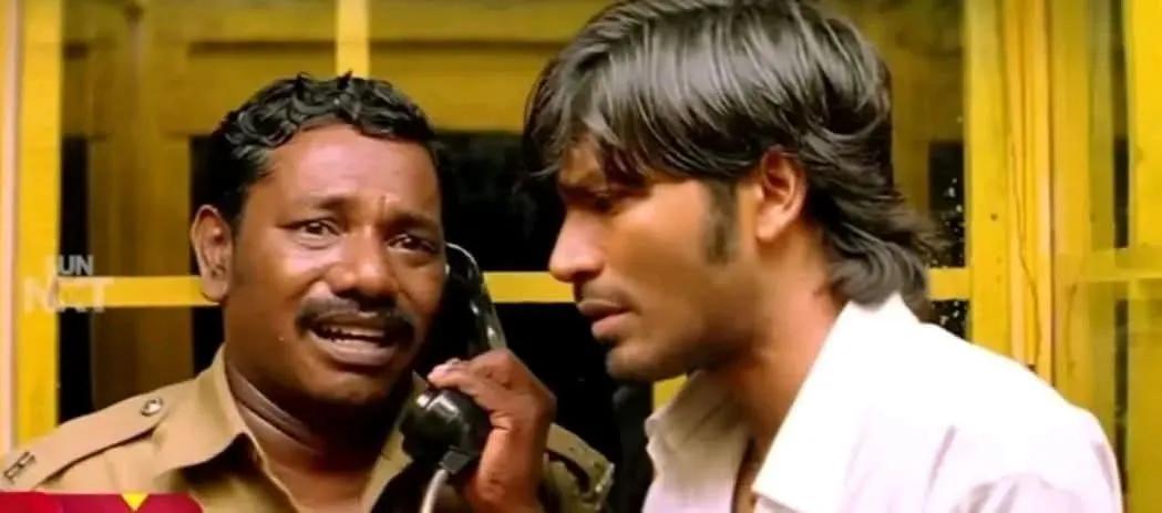 Indian parents ~ எங்களுக்கு ஜாதி மட்டும் தாங்க பிரச்சினை...

மத்தபடி எங்க ஜாதியிலயே ஐட்டமா இருந்தாலும் குடிகார கூதியா இருந்தாலும் நாங்க யோசிக்காம 
கட்டி வச்சுருவோம்ங்க...!🔥🚶