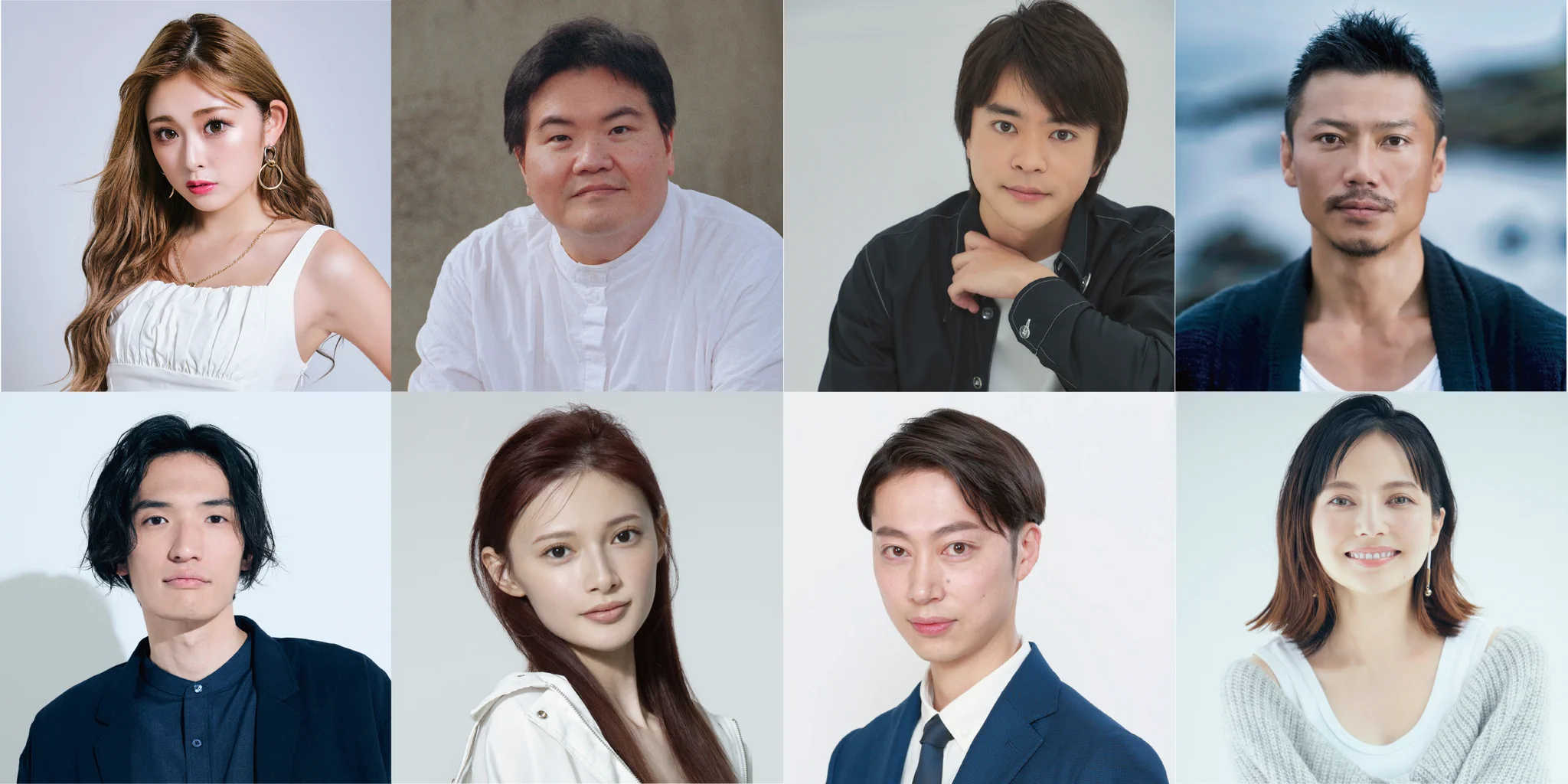 公の場での発言・インタビュー報道記録