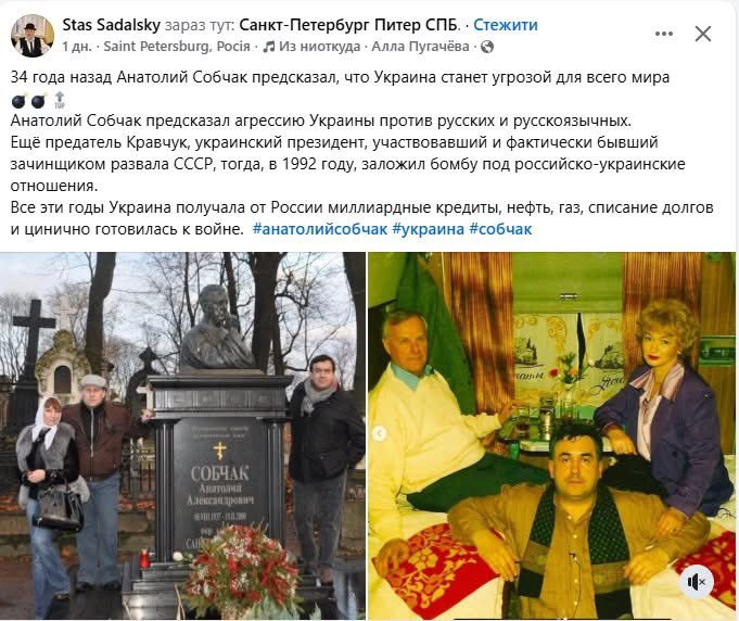 ๐๐๐ ๐๐ ใ tweet media