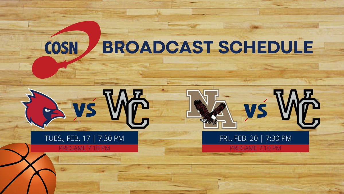 CentralOhioSportsNet tweet media