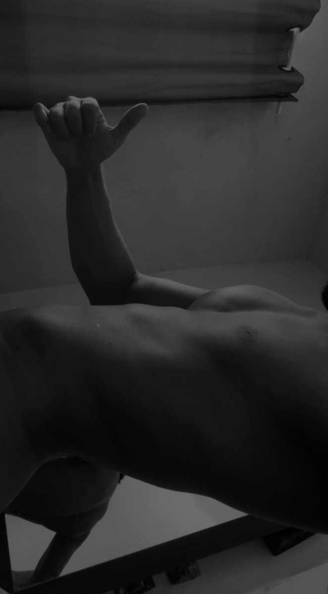 engatilhado tweet media