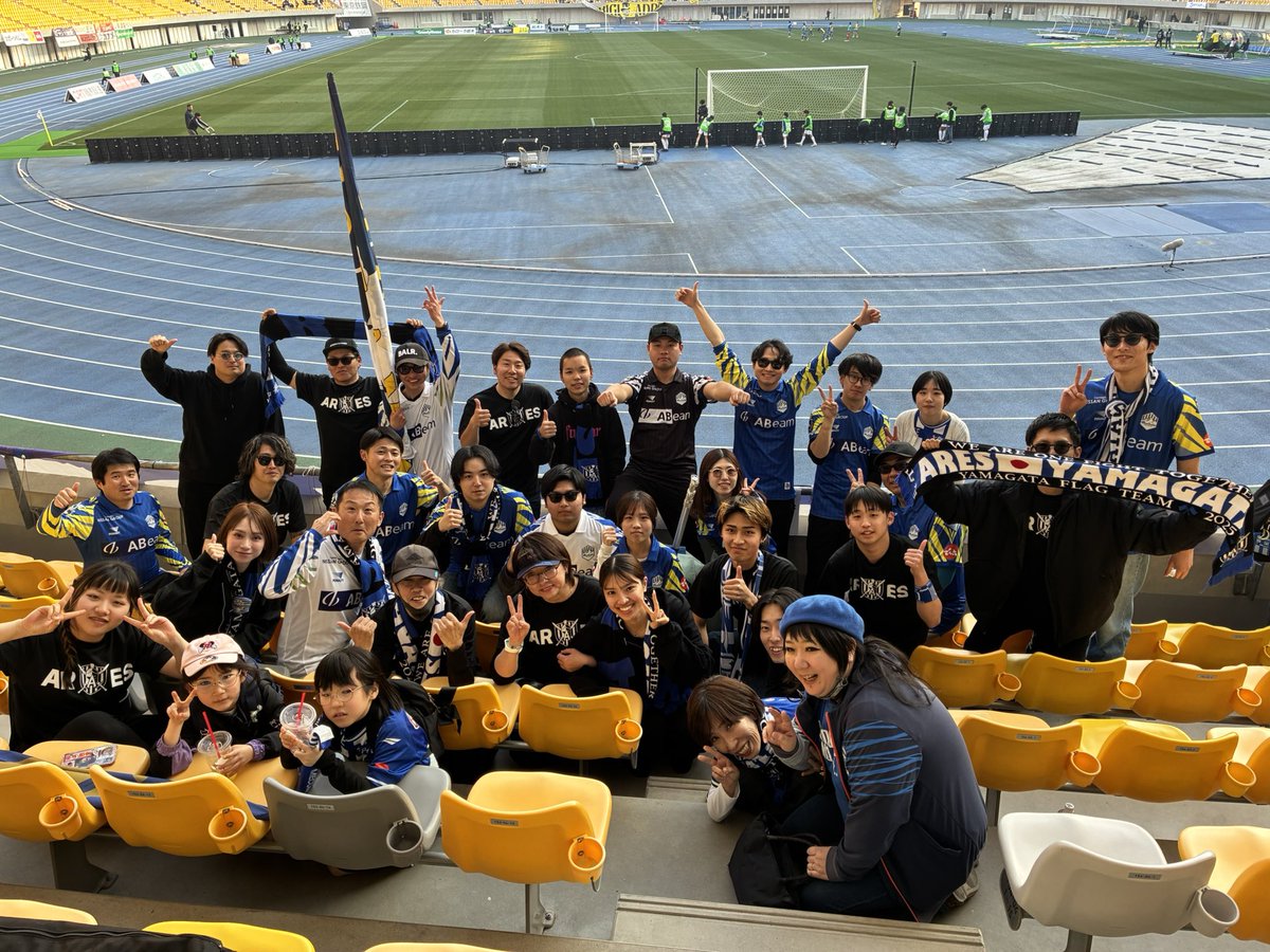 伊藤 マヒリ tweet media