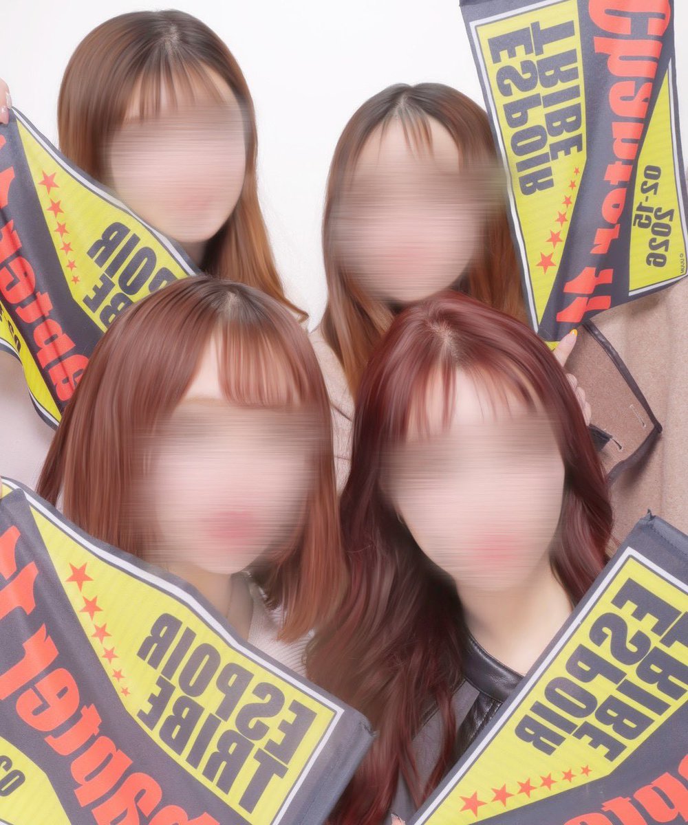 ぼんぼやーじゅ tweet media
