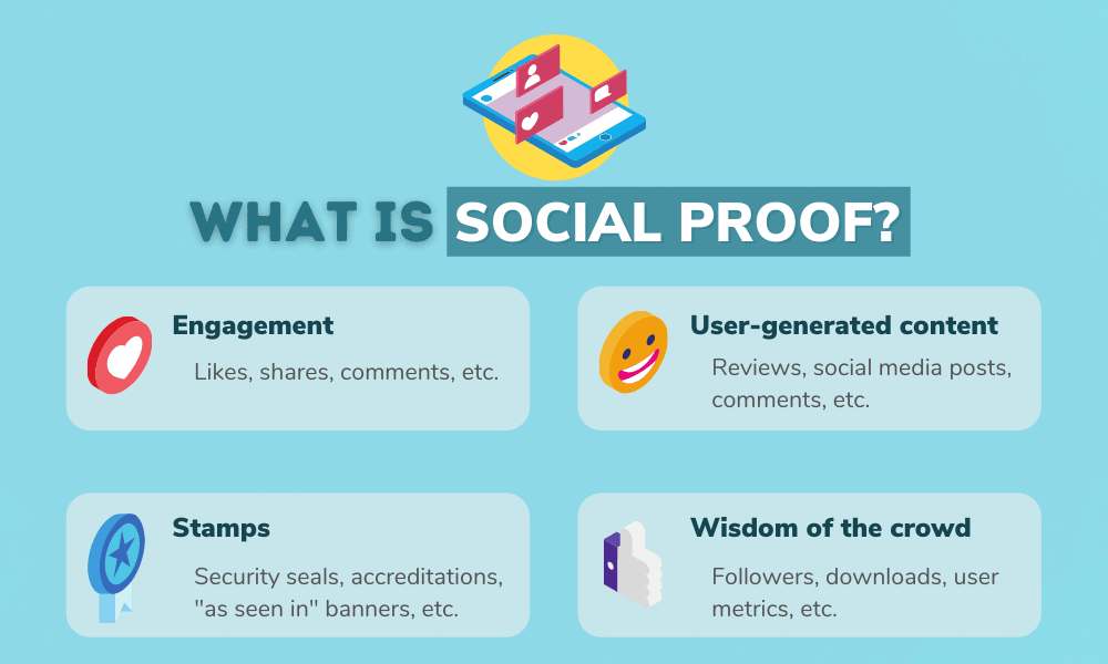 digitalmedi360's tweet photo. 🌟 How Social Proof Influences Buying Decisions

Reviews, testimonials, build trust and credibility.
Customers in Dubai are more likely to buy from brands social proof drives real sales! 🚀
📍 Dubai
🔗 https://t.co/YFQxlz4NSl
📞 WhatsApp: 058-950-7851

#DubaiBusiness #UAE https://t.co/nPKbx41Vqh