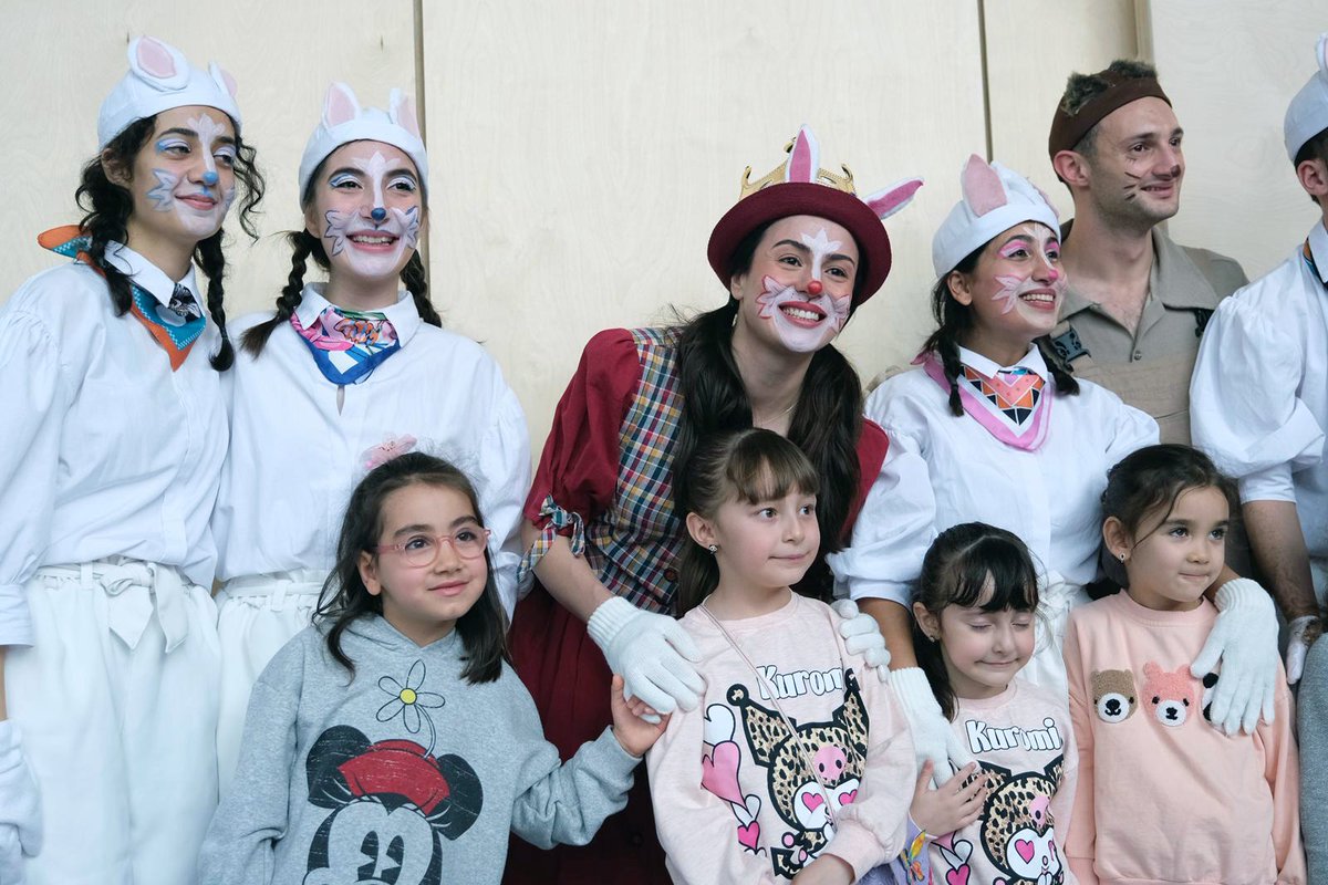 Menteşe Belediye Tiyatrosu Acıpayam'da sahne aldı
mugladevrim.com.tr/haberler/mugla…