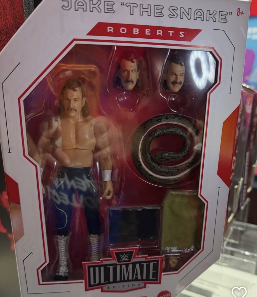 Mitchell Craig tweet media