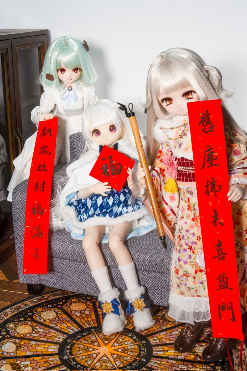 わにわ (@wani_waniwa) / Posts / X