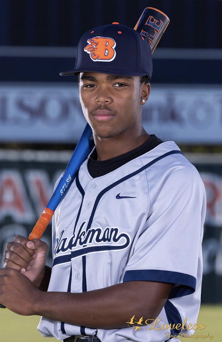 BHS_Blaze_Bsbl tweet picture