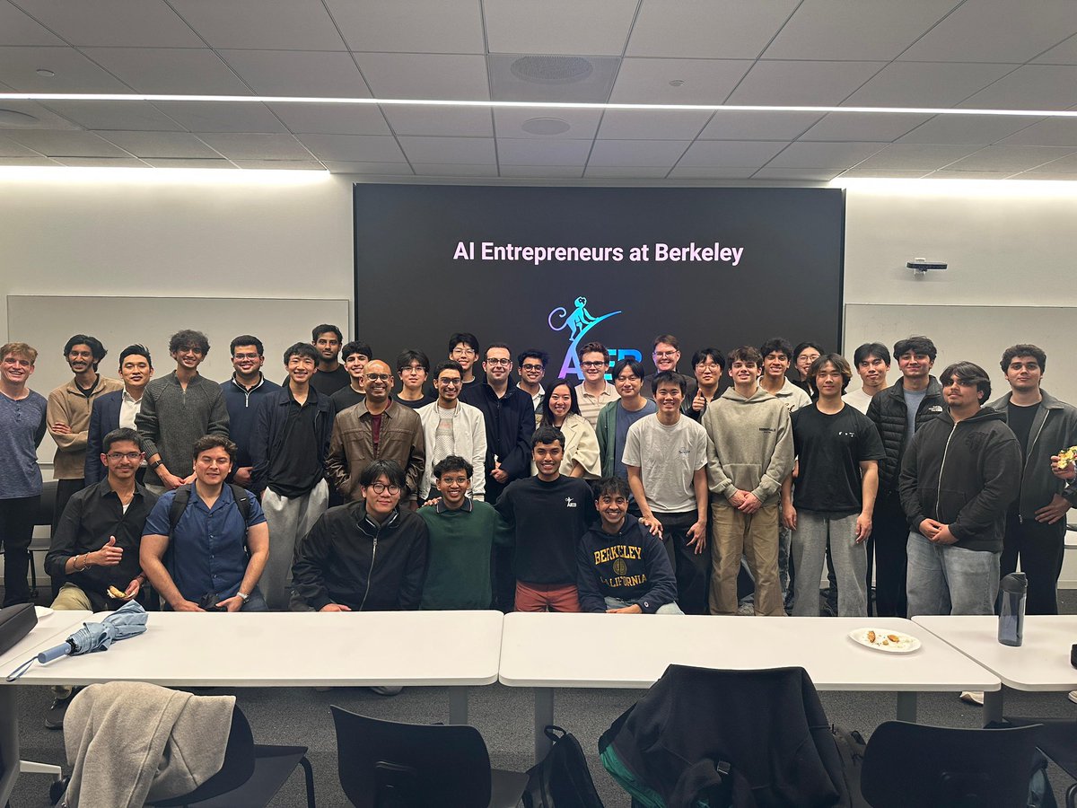 Joshua Browder tweet media