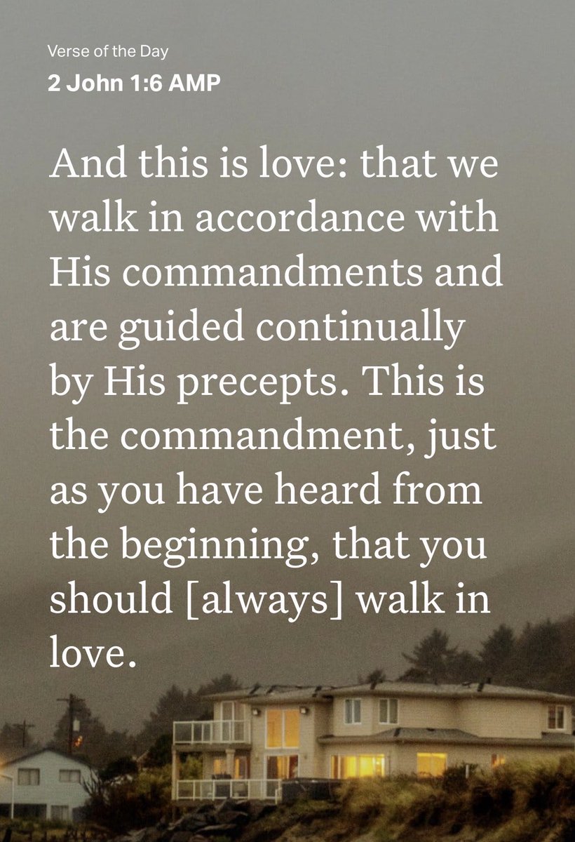 WittyDLGill's tweet image. It’s A Great Monday, February 16, 2026, Morning~ How are you?  I’m loved!  😍😍😍 

“No Greater Love” ~Fred Hammond: 

youtu.be/qSvM_mMbXWw