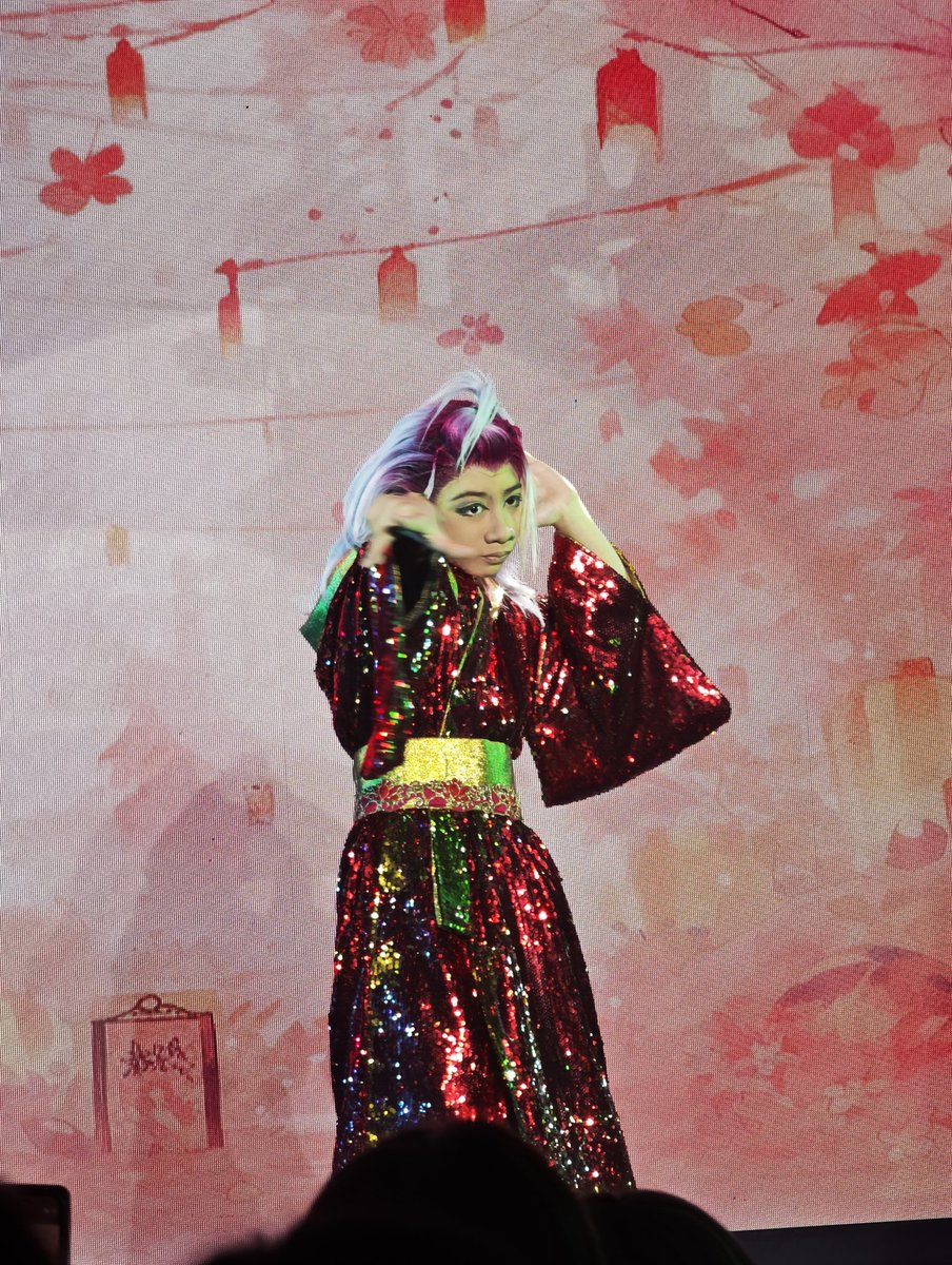 🌺かりん🌺 (@JASMINE61414164) on X