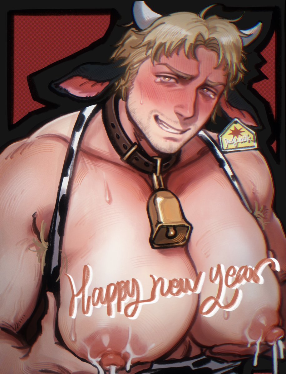 口z口🔞 tweet media