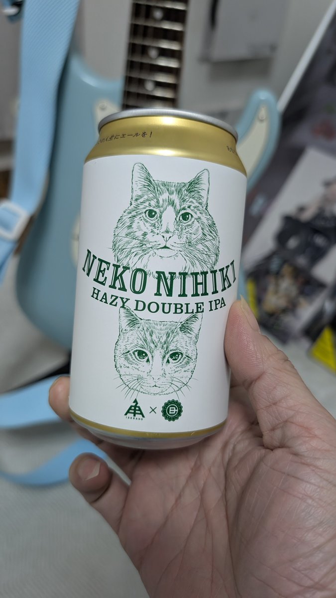 almore's tweet image. 伊藤理佐の漫画にこんな名前のやつあったよね。