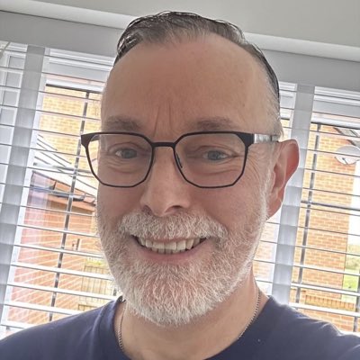 Richard T tweet media