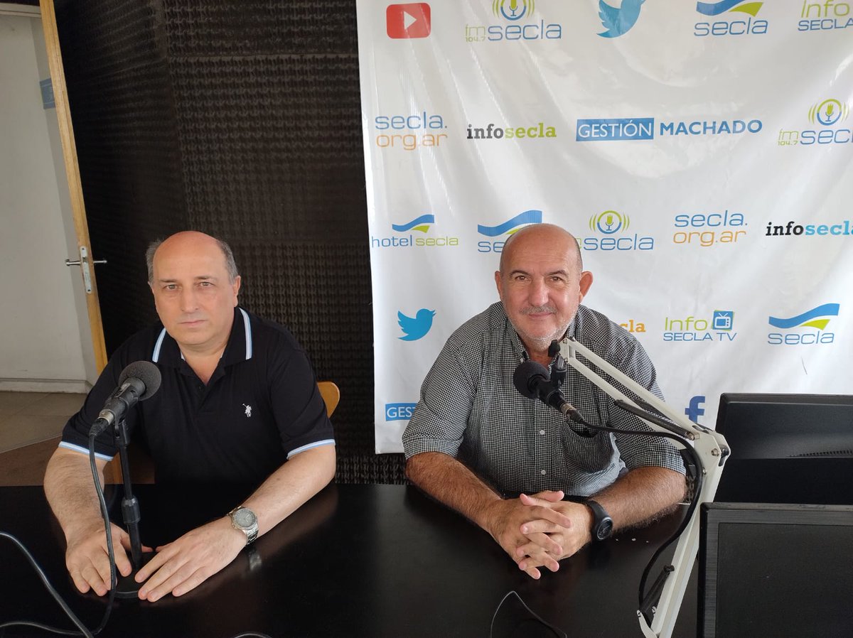 No te lo pierdas , HOY 21 HS , te vas a enterar todo lo que pasó en el playon !!!!