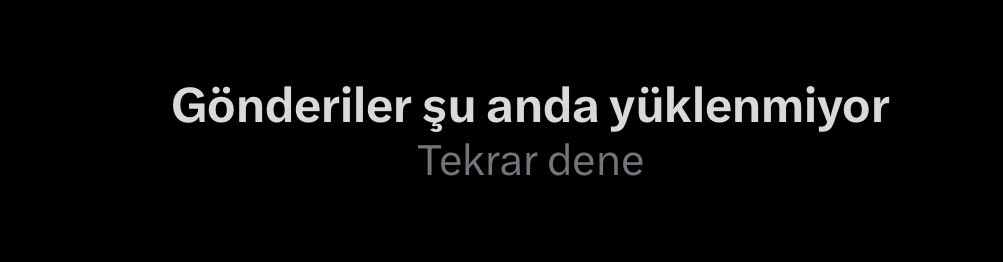 myownpencil's tweet photo. nefes alamiyorum kapıyı açın https://t.co/OzTYDXjK3t