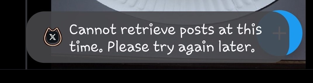 OfficialXxDeath's tweet photo. Shadow banning?? Keep s loading And fail posting  =< T^T https://t.co/1xQipiy7to