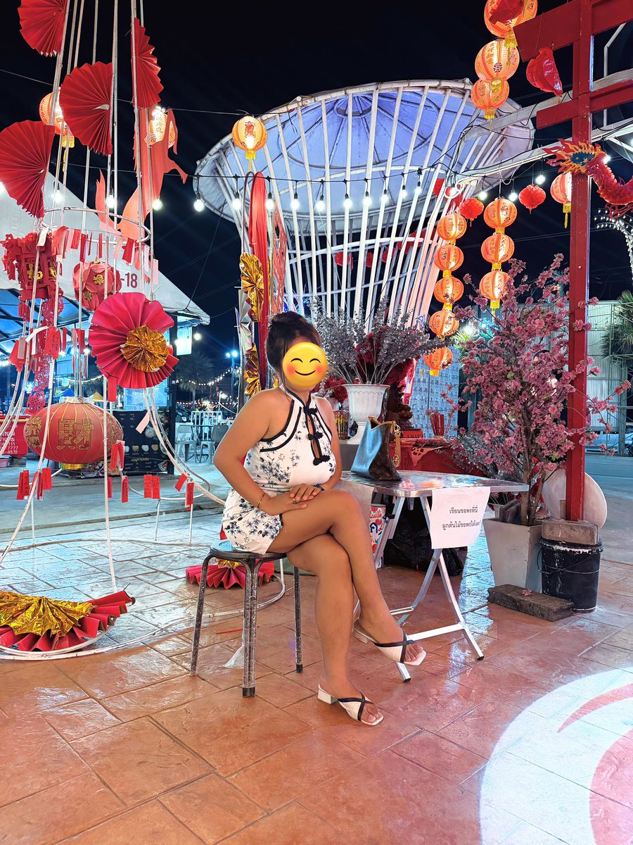 เป็นคนไม่บ้าแต่บ้าผู้ชาย tweet media