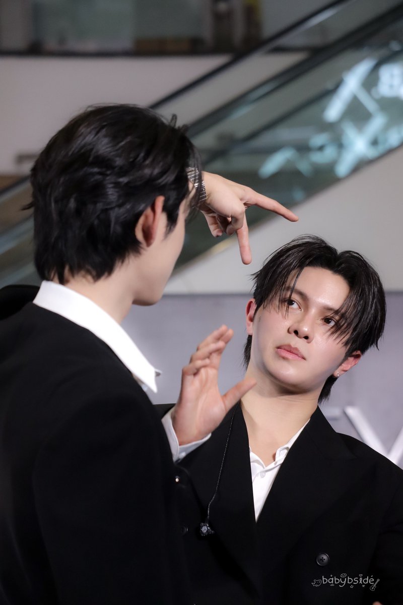 - 𝗯𝗮𝗯𝘆𝗯𝗮𝗯𝗲♡⸝⸝⁽²⁾ tweet media