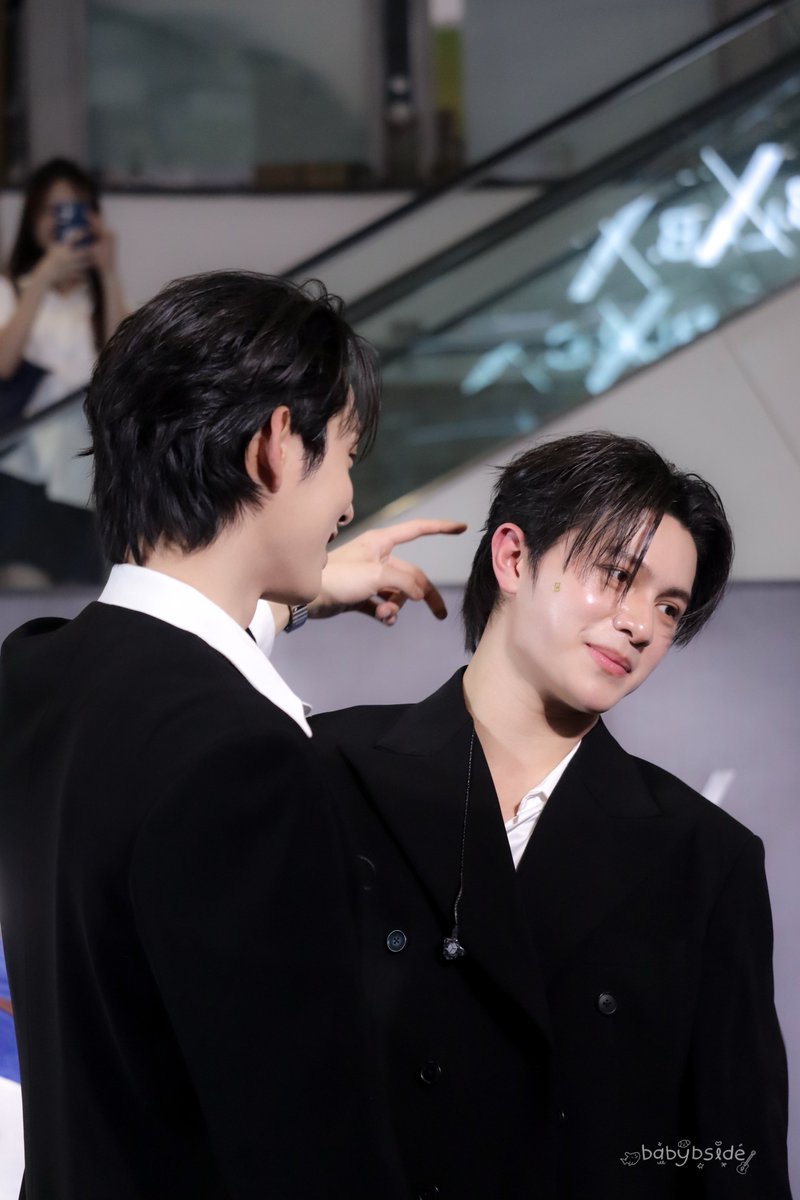 - 𝗯𝗮𝗯𝘆𝗯𝗮𝗯𝗲♡⸝⸝⁽²⁾ tweet media