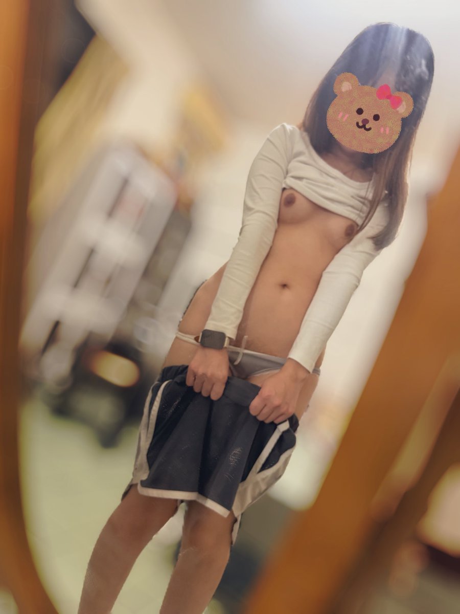早安美芝城 tweet media