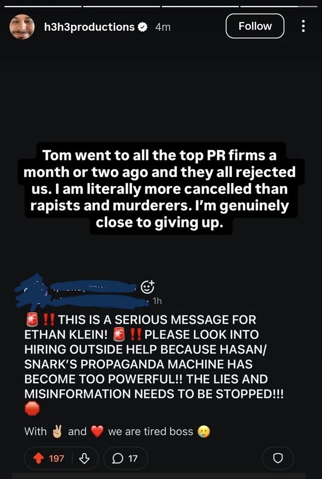 Rusty Shackleford tweet media