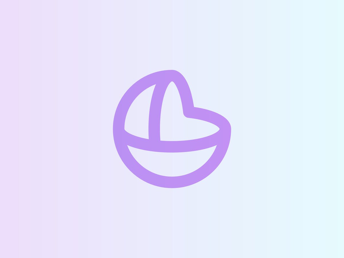 Alex Tass, logo designer 🦇 tweet media