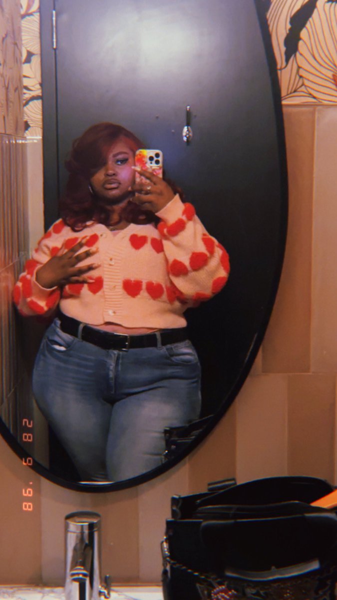 𝓟𝓞𝓤𝓝𝓓 𝓒𝓐𝓚𝓚𝓔💕✨🥮 tweet media