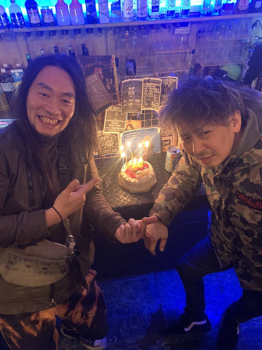 HAPPY BIRTHDAY‼️🎉🎉🎉🎉🎉🎉