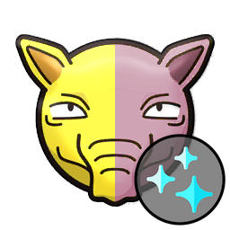 CoordsPokemonGo's tweet image. ✨ #Drowzee (⏳ 13m 38s)
💯% IV - Level 22 - 654 CP

📍 40.59253403,-74.13514426

#ShinyCheck #100IV