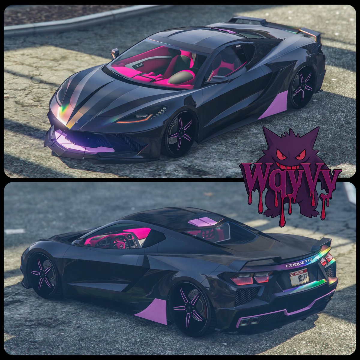 𝐁𝐨𝐧𝐮𝐬 𝐝𝐫𝐨𝐩 𝐟𝐫𝐨𝐦 𝐭𝐡𝐞 𝐥𝐚𝐬𝐭 𝐬𝐭𝐫𝐞𝐚𝐦