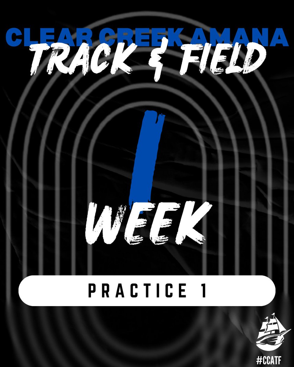 CCATF & CCAXC tweet media