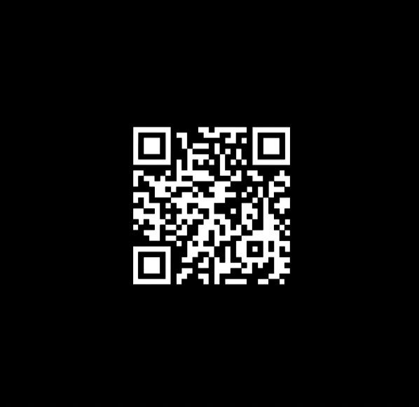 시즈니들의 명절 잔소리 대피소