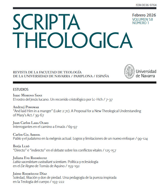 Eclesiásticas tweet media