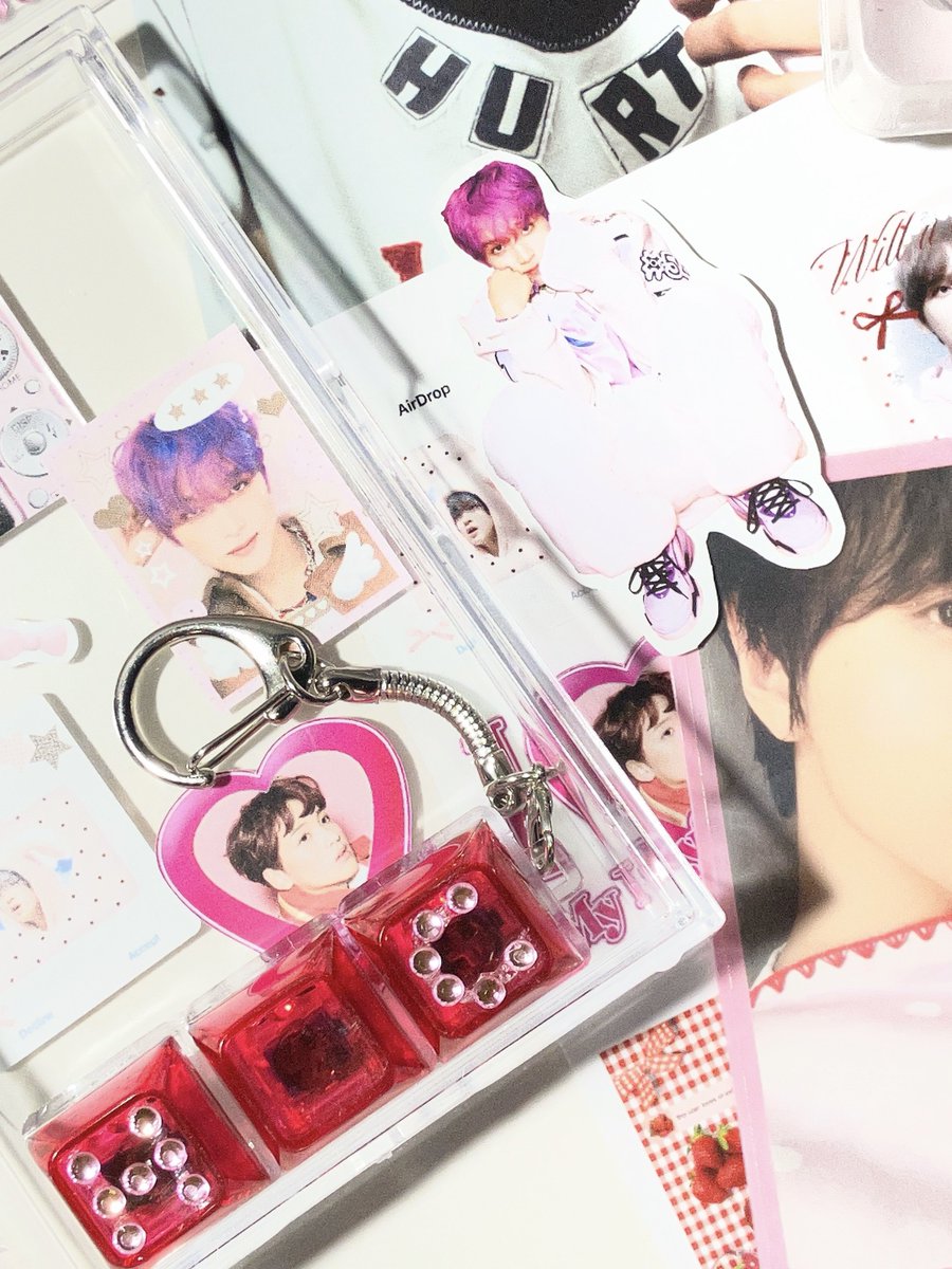 썬해 (@full_sun0chan6) on Twitter photo 