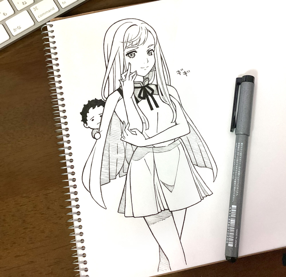 しののめ (@shinonome_rx7) / Posts / X