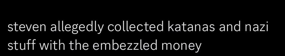 Nyce Gaming tweet media